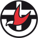 https://youngergen.ucavictas.org.au/wp-content/uploads/2017/05/cropped-favicon-1.png