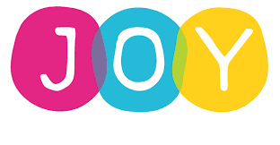 Picture of Download in the page Seeking & Sharing Joy
