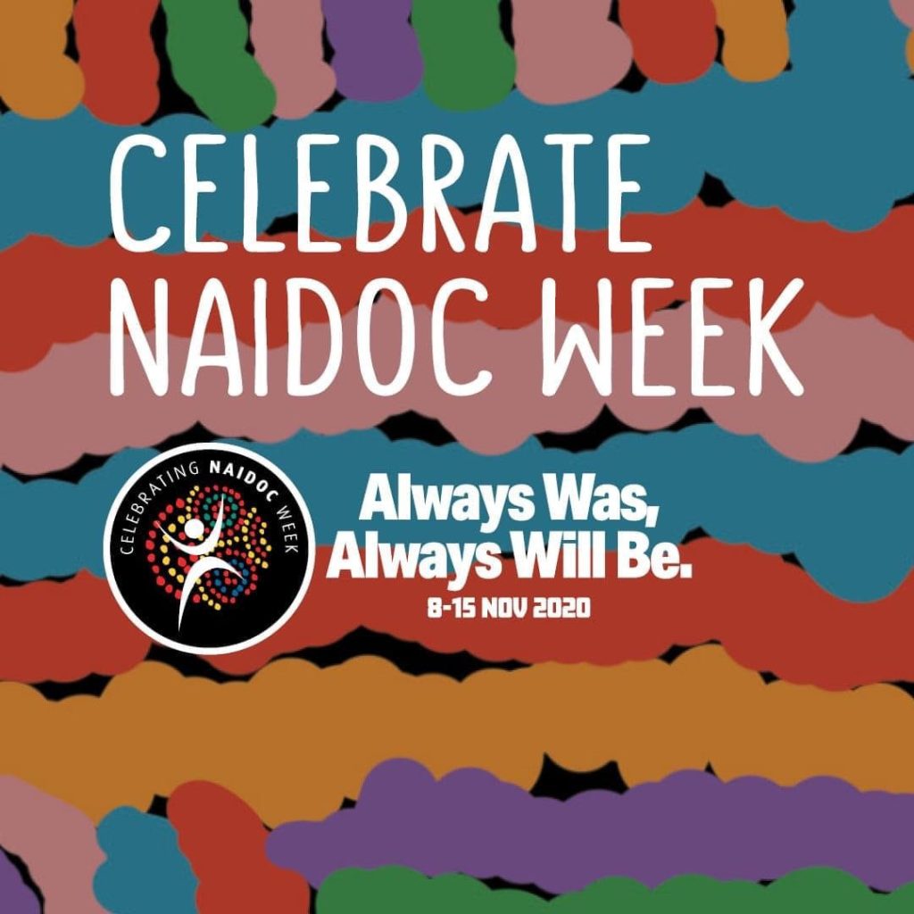 Picture of Img 4383 in the page NAIDOC 2020 resources