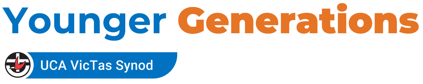 YG-logo-primary