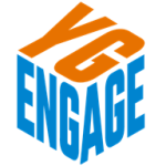 Cube-Logo-Colour-80f9963a8136513d