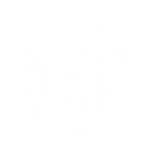Cube-Logo-White1-990451014503cf3c