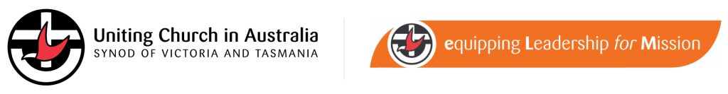 UCA ELM Logo Footer