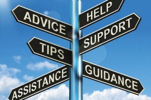 Picture of 103869 1 eng gb 532285 mental health in the page Mental Health Resources for Young People