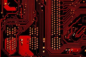 Picture of Intergen ai in the page AI, faith and spirituality
