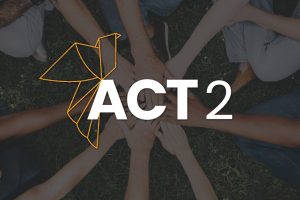 Picture of Intergen act2 in the page Act2 and our future