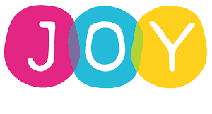 Picture of Download in the page Seeking & Sharing Joy