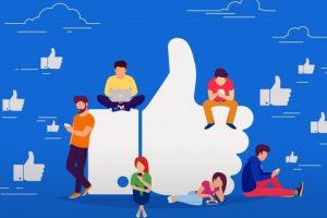 Picture of Facebook live 920x518 1 in the page Digital resources for youth groups under lockdown