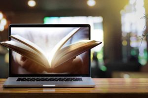 Picture of Iiw bible studies narrow 1024x512 1 in the page Bible Study resources for youth groups under lockdown